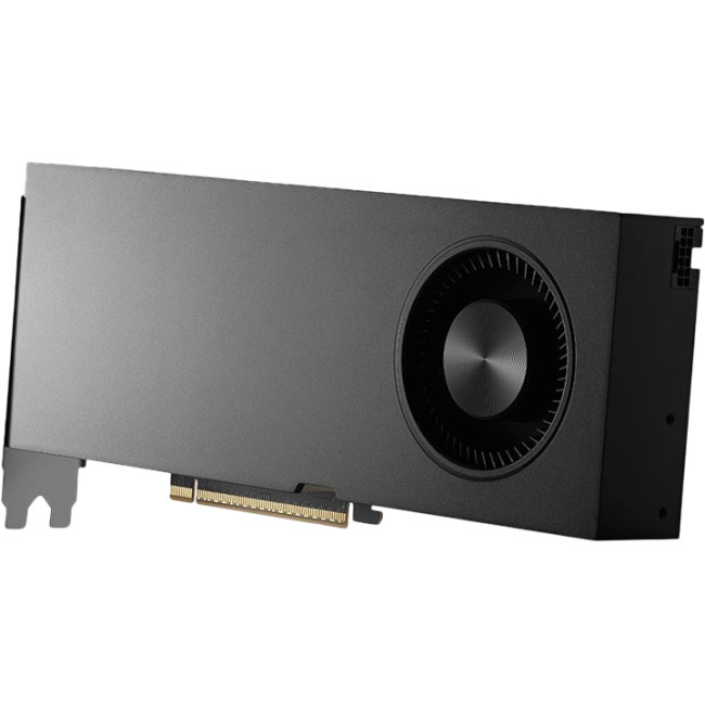 Видеокарта NVIDIA RTX PRO 5000 Blackwell 72 GB (900-5G153-2270-000) Видеокарта NVIDIA RTX PRO 5000 Blackwell 72 GB (900-5G153-2270-000)