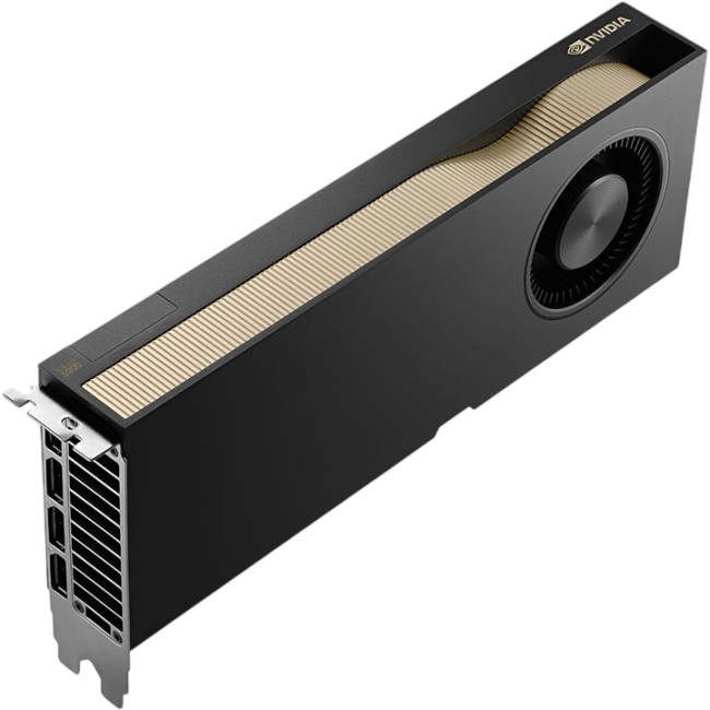 Видеокарта NVIDIA RTX PRO 5000 Blackwell 72 GB (900-5G153-2270-000) Видеокарта NVIDIA RTX PRO 5000 Blackwell 72 GB (900-5G153-2270-000)