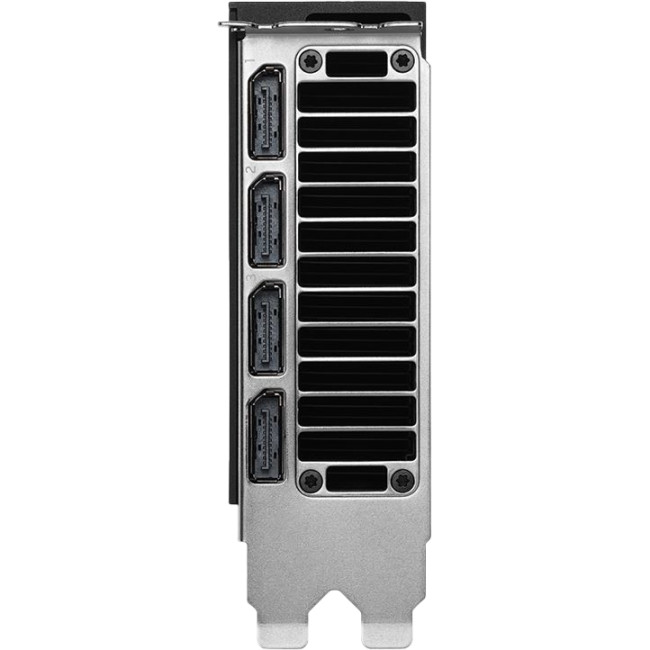 Видеокарта NVIDIA RTX PRO 5000 Blackwell 72 GB (900-5G153-2270-000) Видеокарта NVIDIA RTX PRO 5000 Blackwell 72 GB (900-5G153-2270-000)