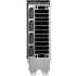 Видеокарта NVIDIA RTX PRO 5000 Blackwell 72 GB (900-5G153-2270-000) Видеокарта NVIDIA RTX PRO 5000 Blackwell 72 GB (900-5G153-2270-000)