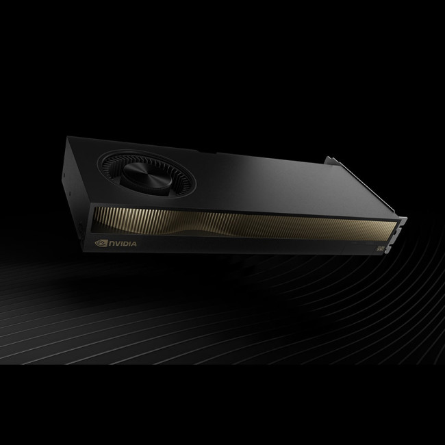 Видеокарта NVIDIA RTX PRO 5000 Blackwell 72 GB (900-5G153-2270-000) Видеокарта NVIDIA RTX PRO 5000 Blackwell 72 GB (900-5G153-2270-000)