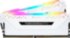 Память оперативная Corsair VENGEANCE RGB PRO CMW16GX4M2C3600C18W