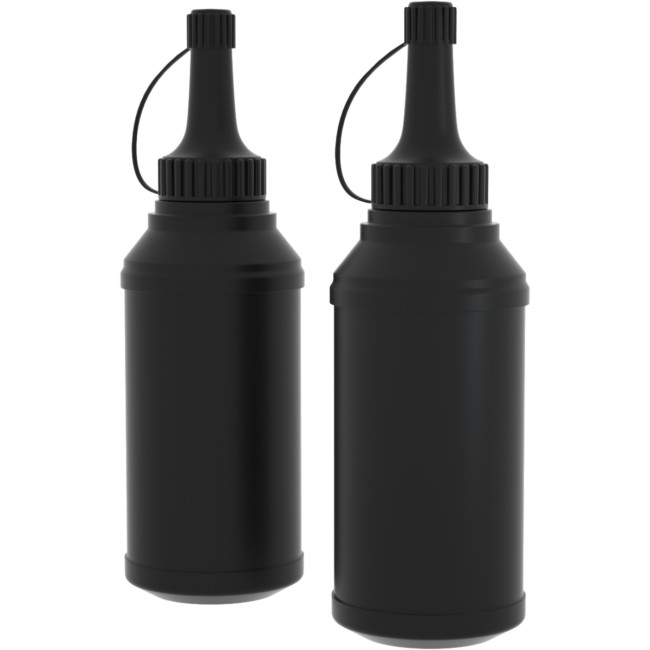 заправочный комплект на 3000 к. + чип Pantum TN-420HP