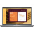 Ноутбук Dell 5450-1350
