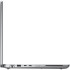 Ноутбук Dell 5450-1350