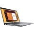 Ноутбук Dell 5450-1350