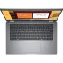 Ноутбук Dell 5450-1350