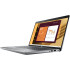 Ноутбук Dell 5450-1350