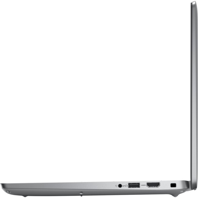 Ноутбук Dell 5450-1350
