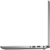 Ноутбук Dell 5450-1350