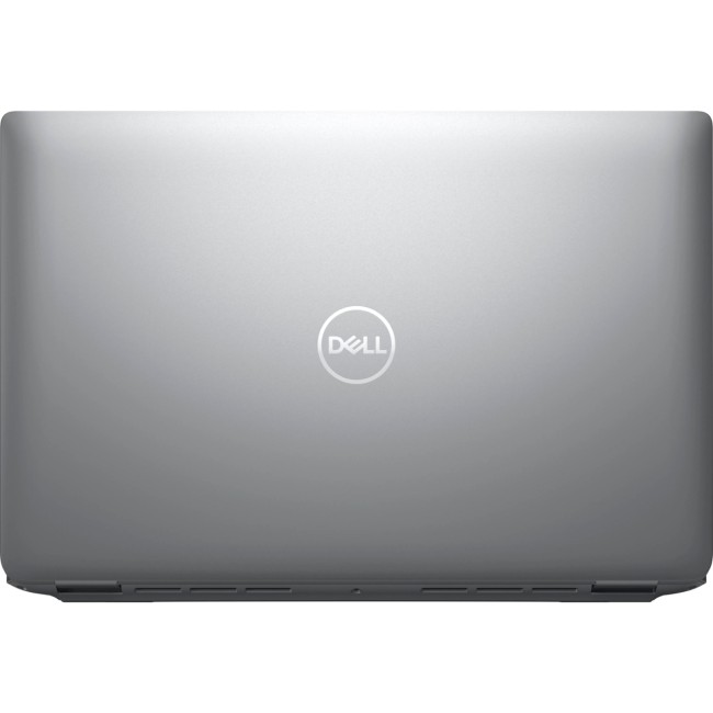 Ноутбук Dell 5450-1350
