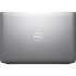 Ноутбук Dell 5450-1350