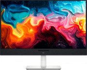 Монитор Dell S3225QC Монитор Dell S3225QC