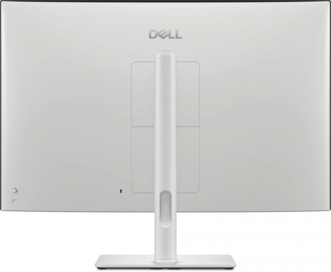 Монитор Dell S3225QC Монитор Dell S3225QC