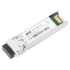 Трансивер NADDOD Pte. Ltd SFP-25G-LR(#14121)
