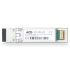 Трансивер NADDOD Pte. Ltd SFP-25G-LR(#14121)