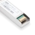 Трансивер NADDOD Pte. Ltd SFP-25G-LR(#14121)