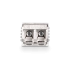 Трансивер NADDOD Pte. Ltd SFP-25G-LR(#14121)