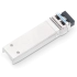 Трансивер NADDOD Pte. Ltd SFP-25G-LR(#14121)