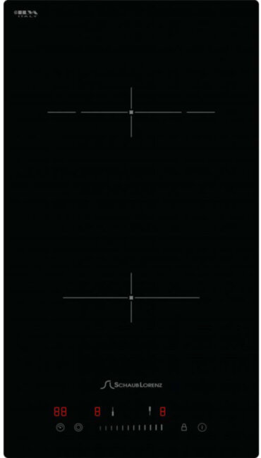 Встраиваемые электрические панели Schaub Lorenz Schaub Lorenz SLK CY31S1
