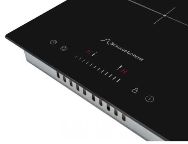 Встраиваемые электрические панели Schaub Lorenz Schaub Lorenz SLK CY31S1
