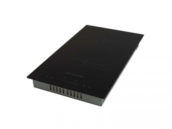 Встраиваемые электрические панели Schaub Lorenz Schaub Lorenz SLK CY31S1