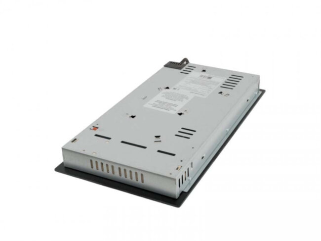 Встраиваемые электрические панели Schaub Lorenz Schaub Lorenz SLK CY31S1