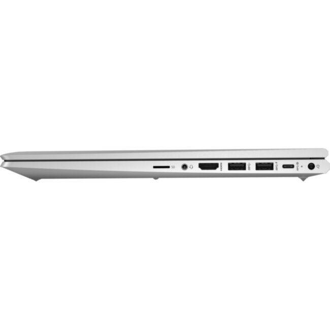 Ноутбук HP ProBook 450 G8 (4K785EU)