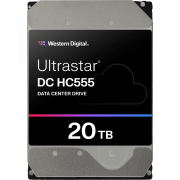 Жесткий диск WD WUH722020CLE6L4 Жесткий диск WD WUH722020CLE6L4