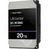 Жесткий диск WD WUH722020CLE6L4 Жесткий диск WD WUH722020CLE6L4