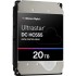 Жесткий диск WD WUH722020CLE6L4 Жесткий диск WD WUH722020CLE6L4