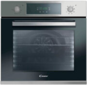 Встраиваемая электрическая духовка CANDY Candy Pop Evo FCP625VXL/E