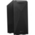 Системные блоки и рабочие станции ASUS S500MC-51040F0090 (90PF02H1-M00MK0) Системные блоки и рабочие станции ASUS S500MC-51040F0090 (90PF02H1-M00MK0)