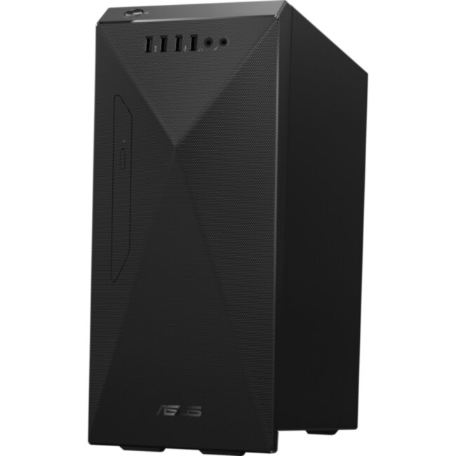 Системные блоки и рабочие станции ASUS S500MC-51040F0090 (90PF02H1-M00MK0) Системные блоки и рабочие станции ASUS S500MC-51040F0090 (90PF02H1-M00MK0)