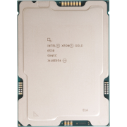 Процессор серверный Intel Corporation PK8072205512500 Процессор серверный Intel Corporation PK8072205512500