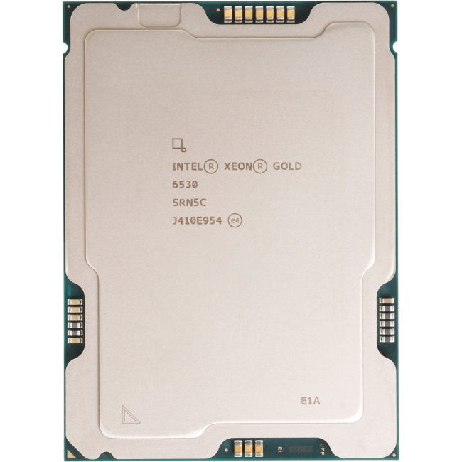 Процессор серверный Intel Corporation PK8072205512500 Процессор серверный Intel Corporation PK8072205512500