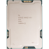 Процессор серверный Intel Corporation PK8072205512500 Процессор серверный Intel Corporation PK8072205512500