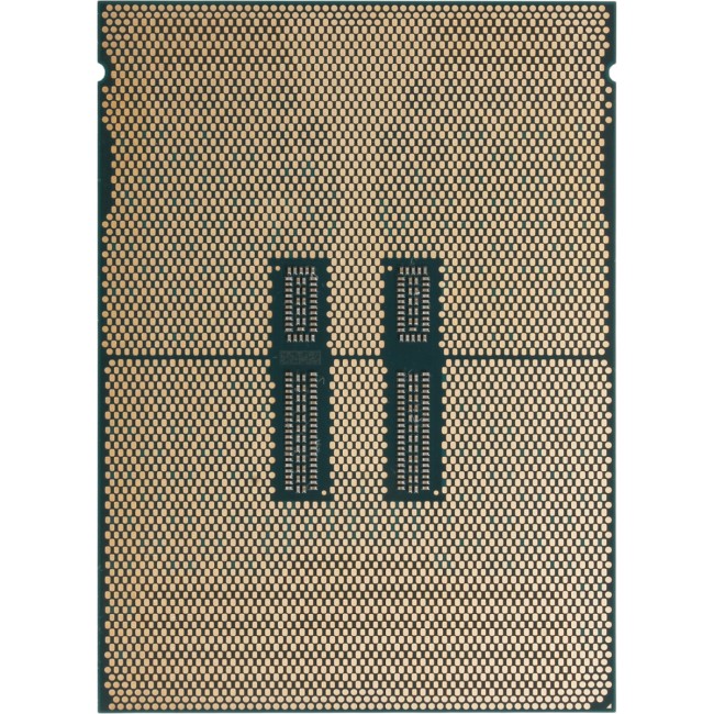 Процессор серверный Intel Corporation PK8072205512500 Процессор серверный Intel Corporation PK8072205512500