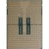 Процессор серверный Intel Corporation PK8072205512500 Процессор серверный Intel Corporation PK8072205512500