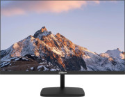 Монитор Dahua DHI-LM22-A220 Монитор Dahua DHI-LM22-A220