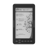 Электронная книга E-Ink Carta Ritmix 4610121104974 Электронная книга E-Ink Carta Ritmix 4610121104974