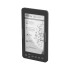 Электронная книга E-Ink Carta Ritmix 4610121104974 Электронная книга E-Ink Carta Ritmix 4610121104974