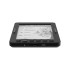 Электронная книга E-Ink Carta Ritmix 4610121104974 Электронная книга E-Ink Carta Ritmix 4610121104974