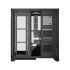 Корпус без блока питания HSPD F550-TGBK Корпус без блока питания HSPD F550-TGBK