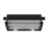 ВЫТЯЖКА HOMSair Flat 60 Black HOMSAir Flat 60 Black