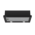 ВЫТЯЖКА HOMSair Flat 60 Black HOMSAir Flat 60 Black