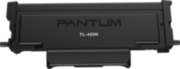 тонер-картридж Pantum TL-420H Black Original Toner Cartridge (TL-420H)