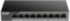 Коммутатор D-Link DSS-100E-9P/B1A