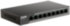 Коммутатор D-Link DSS-100E-9P/B1A