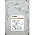 Жесткий диск Toshiba N300 NAS 10Tb (HDWG71AXZSTA) Жесткий диск Toshiba N300 NAS 10Tb (HDWG71AXZSTA)